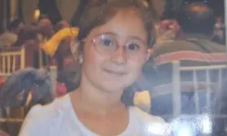 Ceylin Atay Kimdir, Kaç Yaşındaydı, Ölüm Sebebi Nedir, Neden Öldü?