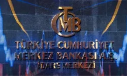Yıl sonu enflasyon beklentisi yükseldi mi? MB 2026 SONU ENFLASYON TAHMİNİ: Merkez Bankası'nın yıl sonu enflasyon tahmini yüzde kaç?