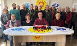 MEB’in Ramazan Etkinliği Yazısına Eskişehir’den Tepki