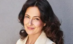 Meltem Cumbul, ahçeşehir Üniversitesi Sahne Sanatları Bölüm Başkanlığı’na mı Getirildi?