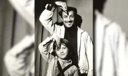 ClubHouse Bebek'in sahibi Menderes Utku kimdir, suçu ne, neden gözaltına alındı, tutuklandı mı?