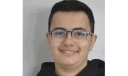 Veteriner Hekim Murat Konuk kimdir, oğlu Efe Kerem Konuk neden öldü?