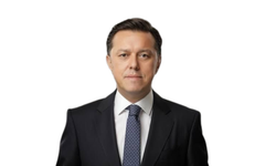 Nebi Hatipoğlu’ndan yeni bakanlara tebrik mesajı geldi