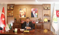 Hayvancılıkta Artış Umutları Güçlendirdi