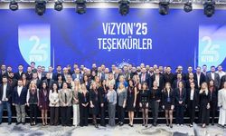 Ortak Karar Platformu: Ortak Karar 2026 Vizyonu