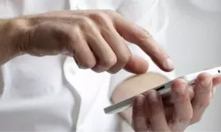 PTT 2 bin TL ramazan hediyesi doğru mu? PTT ramazan hediye çeki dolandırıcılık mı?