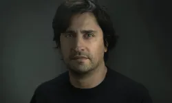 Biyografisi ve kariyerine dair her şey Yönetmen Selim Evci, hayatı, kaç doğumlu, aslen nereli, ödülleri?