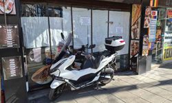 Ramazan Başladı, Lokantalar Bir Bir Tadilata Girdi