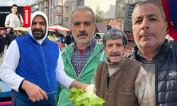 Ramazan Bereketi Pazara Yansıdı mı?
