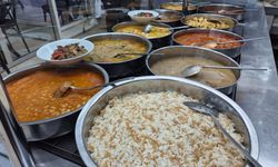 Ramazan’da Sahur ve Dengeli Beslenme İle Kilo Kontrolü