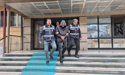 Eskişehir’de 59 Suçtan Aranan Şahıs Yakalandı