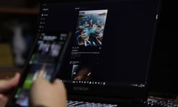 Sadece çocukları değil, herkesi etkileyen o tuzak