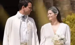 Selahattin Paşalı eşi Lara Tümer kimdir? Selahattin Paşalı evli mi, bekar mı?