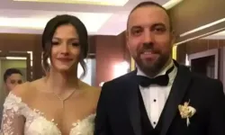 Sercan Yıldırım Neden Boşandı?