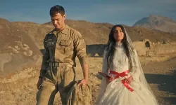 Sevdiğim Sensin 1. bölüm tek parça full HD nereden izlenir? Sevdiğim Sensin dizi oyuncuları ve karakterleri kim?