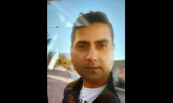 Tıbbi Sekreter Onur Karakaya Kimdir, Ölüm Sebebi Nedir, Neden Öldü?