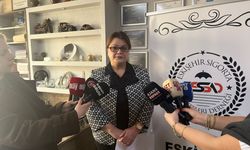 Canan Özçamur: “Kredi Kullanan Tüketicinin Sigorta Şirketini Seçme Hakkı Sınırlandırılamaz”