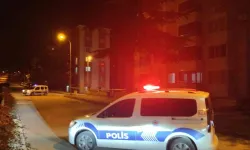 Sivrihisar’da Şüpheli Paket Alarmı: Fünye ile Patlatılan Valizden Ne Çıktı?