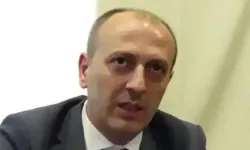 SON DAKİKA |Dilek İmamoğlu’nun kardeşi Ali Kaya Kimdir, Neden Tutuklandı?