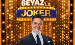 SMS nedir? Beyaz'la joker sorusu Tarihte atılan ilk kısa mesaj