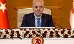 Terörsüz Türkiye raporu PDF ne zaman yayınlanacak? Terörsüz Türkiye raporu nedir, hangi maddeler var?