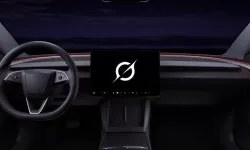 Tesla'nın asi zekası Avrupa yollarında: Grok ile yolculukta hiçbir sır gizli kalmayacak!