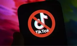 TikTok kapanacak mı, ne zaman kapanacak? TikTok hakkında soruşturma mı başlatıldı, neden soruşturma başlatıldı?