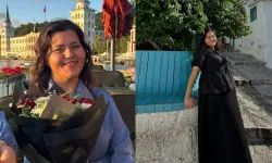 TikTok Kış Kızı Gizem Pelit neden linç ediliyor, sebebi nedir?