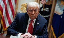 Trump’tan İran Mesajı: İkinci Uçak Gemisi Gündemde