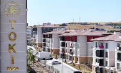 Milyonların gözü o tarihte: TOKİ Eskişehir listesi güncellendi, rakam değişti!