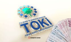 Eskişehirliler Dikkat: TOKİ Para İadesi Nasıl Alınacak? Ne Zaman Verilecek?