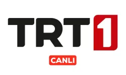 (GALATASARAY JUVENTUS) TRT 1 HD kesintisiz donmadan nasıl izlenir? TRT 1 canlı izle!