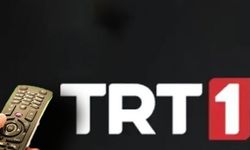 TRT 1 göstermiyor, ne yapmalıyım? TRT 1 şifresi nasıl açılır? TRT 1 yeni frekans nasıl ayarlanir? TRT 1'de Şampiyonlar Ligi nasıl izlenir?