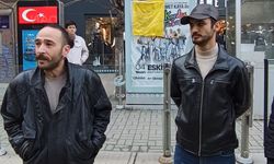 Turancı Dernekler Birliği O Etkinliğe Tepki Gösterdi: “Durmanız Gereken Yeri Öğrenin”