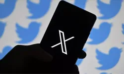 X kapatıldı mı son dakika bugün 16 Şubat 2026 mobil PC masaüstü Twitter neden girilmiyor? Twitter erişim engeli mi var?