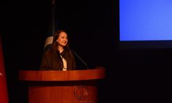 Uluslararası Öğrencilerin Hakları Masaya Yatırıldı