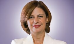 Ünlüce: “Ramazan Paylaşmanın ve Birliğin Zamanıdır”