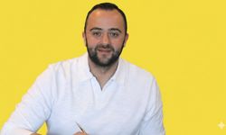 Eskişehirspor Başkanı Ulaş Entok'tan Uşak Zaferi Sonrası Bomba Açıklamalar!