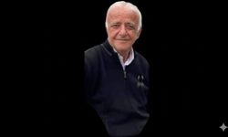 Doç. Dr. Ömer Yılmaz Kimdir, Ölüm Sebebi Nedir, Neden Öldü?