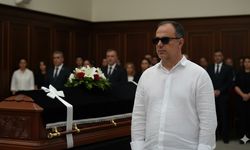 Gürel Topatan Kimdir, Ölüm Sebebi Nedir, Neden Öldü?