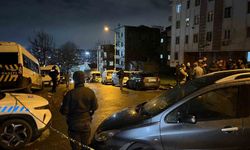 Uyuşturucu Operasyonunda Çatışma Çıktı: 2 Jandarma Yaralandı