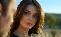 Uzak Şehir 50. bölüm full HD tek parça nereden izlenir? Uzak Şehir 51. bölüm fragmanı yayınlandı mı, yeni bölüm fragman