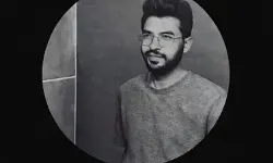 Hemşire Kazım İbili Neden ve Nasıl öldü?