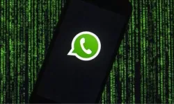 18 Şubat WhatsApp Web'e neden girilmiyor? WhatsApp çöktü mü?