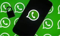 7 Şubat WhatsApp Web'e neden girilmiyor? WhatsApp çöktü mü?