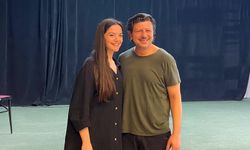 Sahnenin Büyüsü: 25 Yıllık Yolculuk