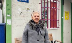 Yeşiltepe Mahallesi’nde Dönüşüm Süreci: Kim Ne Diyor?