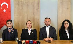 Zafer Partisi Gençlik Kolları’ndan “Tertemiz Türkiye” Vurgusu