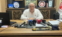 Eskişehir’de Düğün Sektörü Alarmda: Talep Yok, Maliyetler Yükseliyor