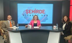 ATA Parti: “Cumhuriyet’in Fabrika Ayarlarına Dönüş” Vurgusu